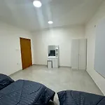 نجوم السعد 2