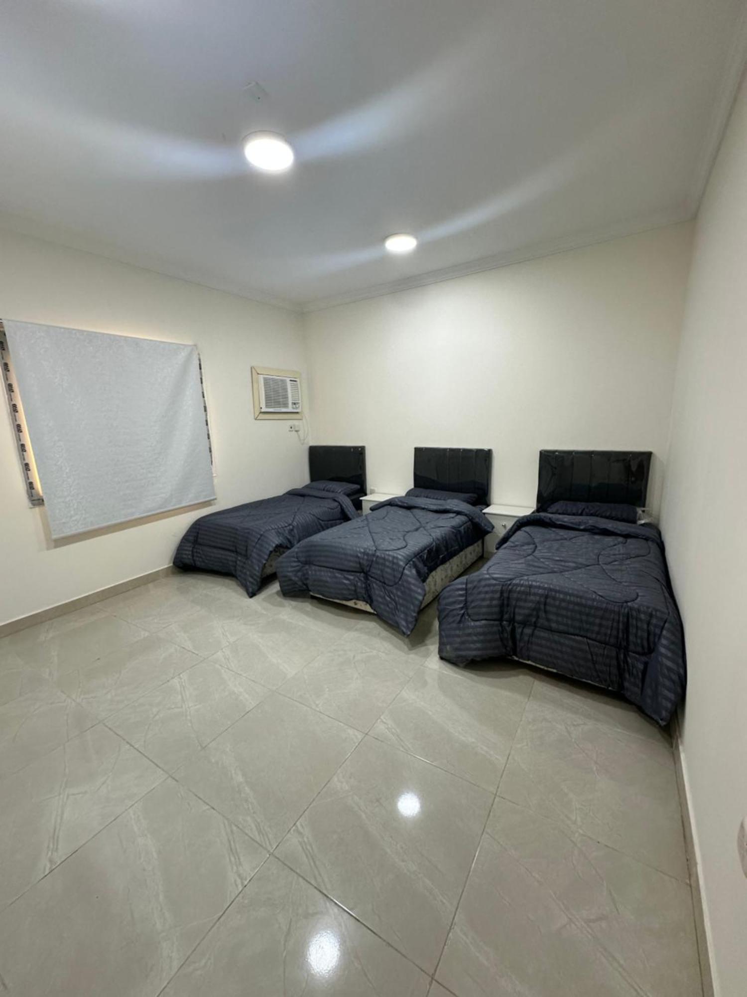 نجوم السعد 2 Apartment *
