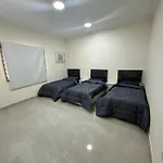نجوم السعد 2